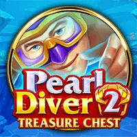 Liên hệ hỗ trợ GDPR của AF88