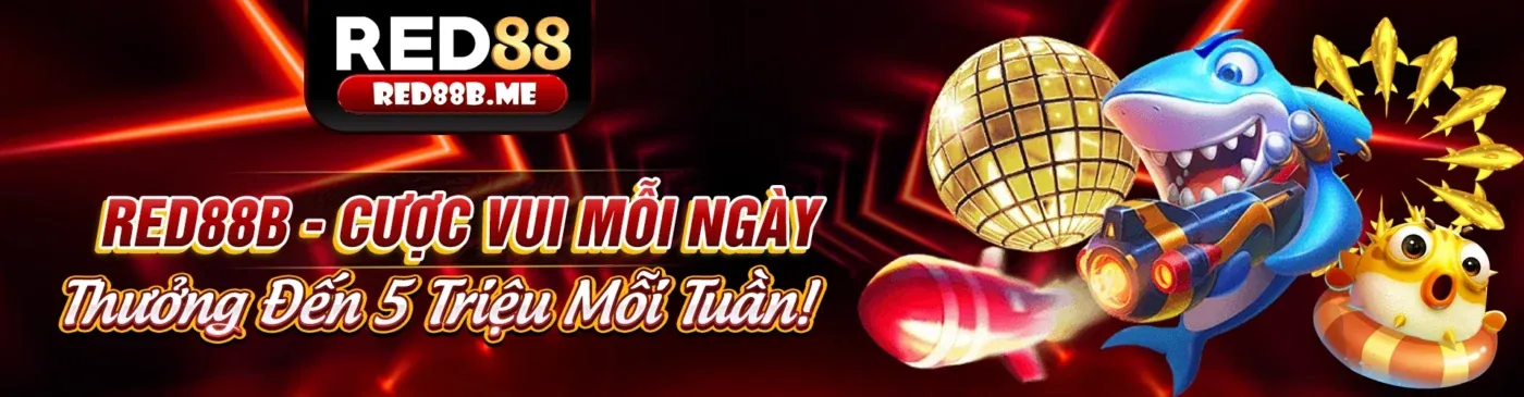 Nền cá cược trực tuyến AF88