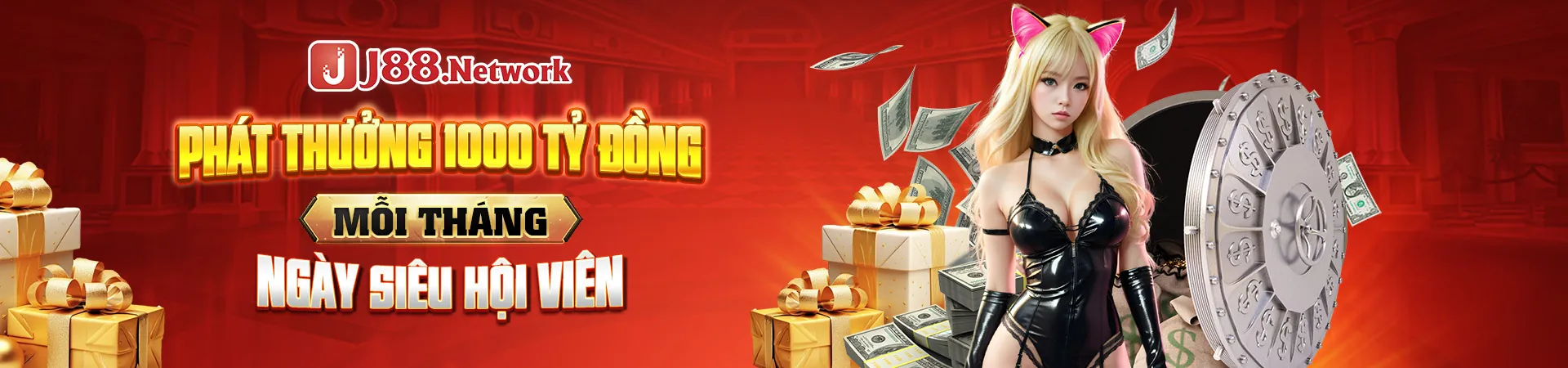 Sòng bạc trực tuyến code af88 với các trò chơi casino hấp dẫn