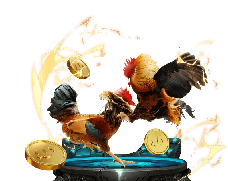 Hình ảnh về sứ mệnh và tầm nhìn của code af88