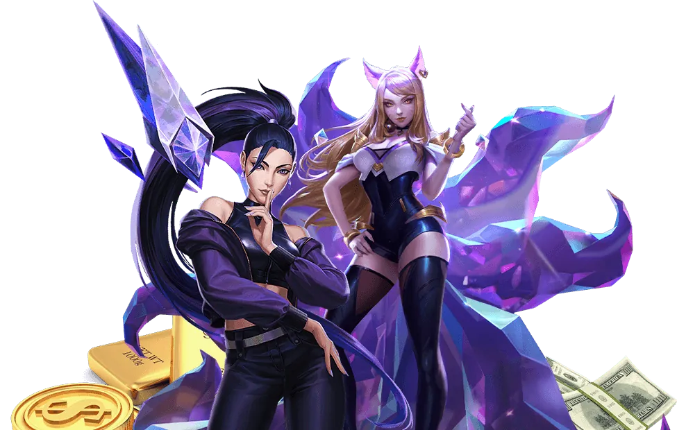 Sân đấu đá gà trực tuyến sôi động tại AF88